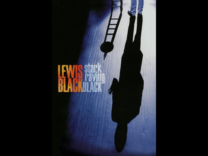 lewis-black-stark-raving-black-4494095-1