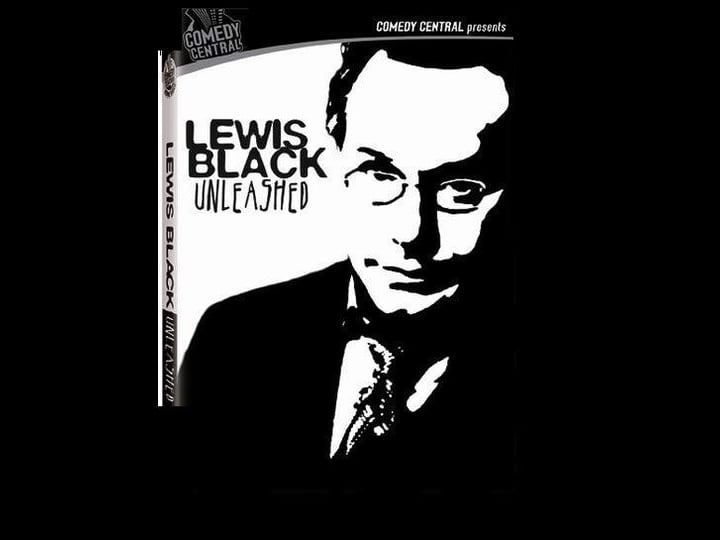 lewis-black-unleashed-4494101-1