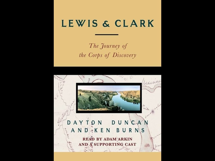 lewis-clark-the-journey-of-the-corps-of-discovery-tt0129694-1