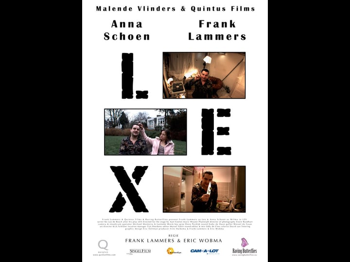 lex-1001585-1