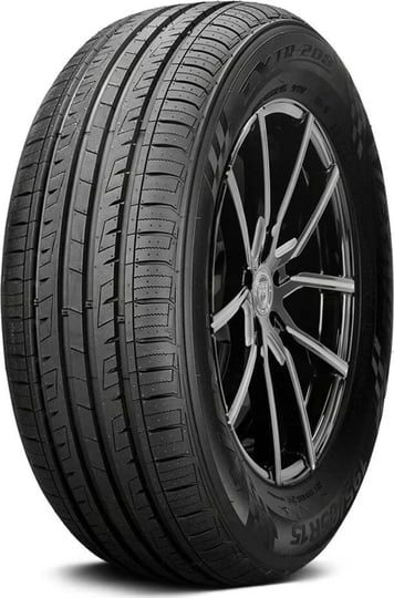 lexani-lxtr-203-all-season-185-60r14-82h-passenger-tire-1