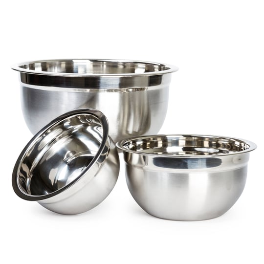 lexi-home-heavy-duty-stainless-steel-german-mixing-bowl-set-3-large-nested-mixing-bowls-1