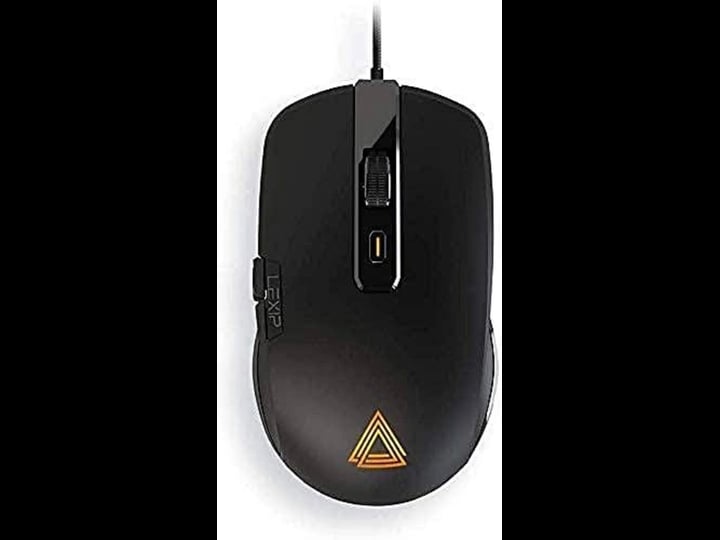 lexip-np93-alpha-gaming-mouse-1