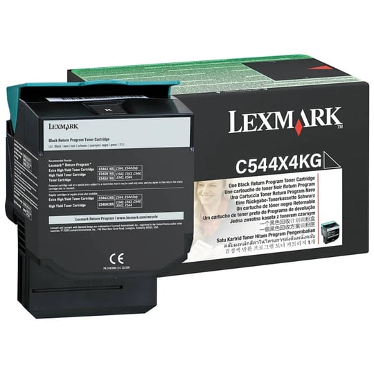 lexmark-c544x4kg-extra-high-yield-return-program-toner-cartridge-black-1