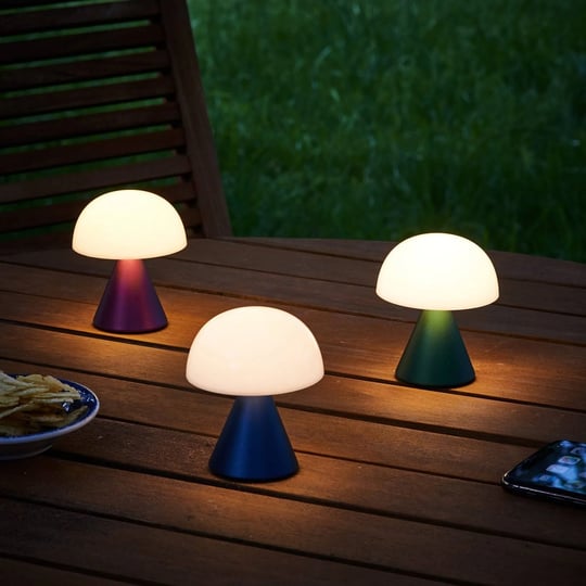 lexon-mina-led-lamp-1