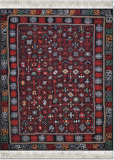 lextra-usa-valley-mouserug-10-25-x-7-125-mouse-rug-british-museum-1