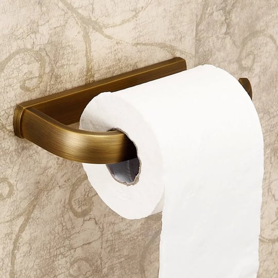 leyden-retro-bathroom-accessories-solid-brass-antique-brass-finished-toilet-roller-paper-holder-lava-1