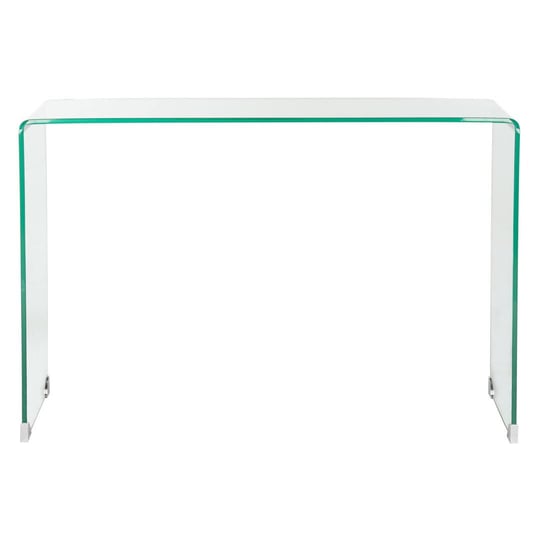 leyun-44-console-table-orren-ellis-1