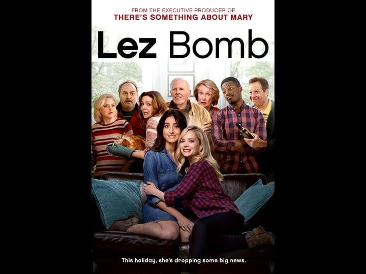 lez-bomb-tt3496790-1