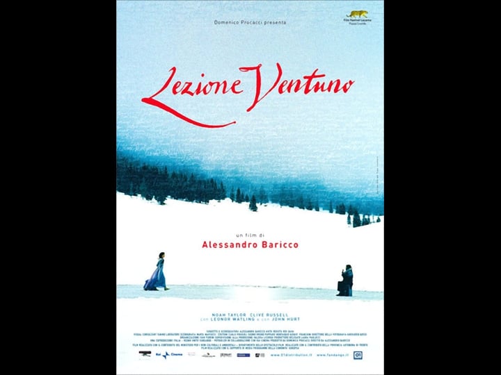 lezione-21-957793-1