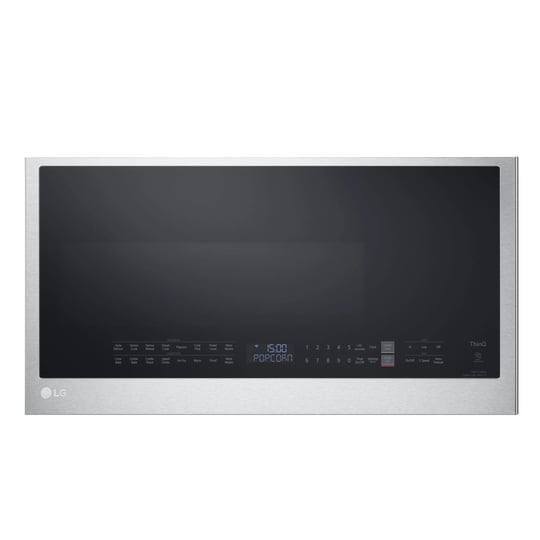 lg-1-7-cu-ft-smart-over-the-range-convection-microwave-with-air-fry-stainless-steel-1