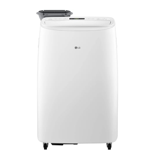 lg-10000-btu-dual-inverter-smart-portable-air-conditioner-1