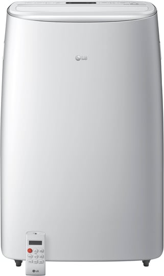 lg-10000-btu-dual-inverter-smart-wi-fi-portable-air-conditioner-white-1