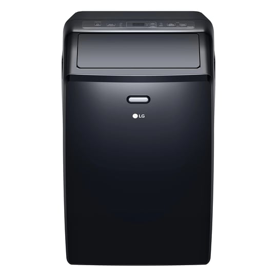 lg-10000-btu-smart-wi-fi-enabled-portable-air-conditioner-1