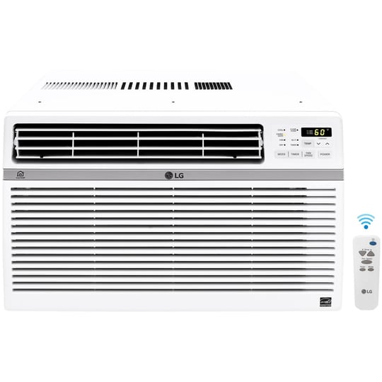 lg-10000-btu-window-air-conditioner-1