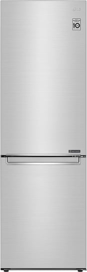 lg-12-cu-ft-bottom-freezer-counter-depth-refrigerator-stainless-steel-1