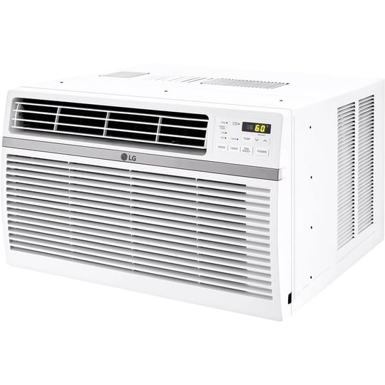 lg-12000-btu-window-air-conditioner-with-remote-lw1216er-1