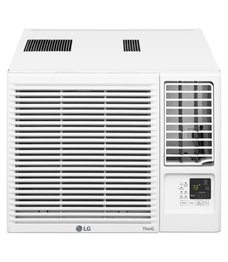 lg-12200-btu-smart-window-air-conditioner-1