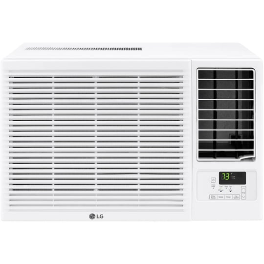 lg-12200-btu-window-air-conditioner-cooling-heating-lw1223hr-1
