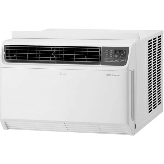 lg-14000-btu-dual-inverter-smart-wifi-enabled-window-air-conditioner-1