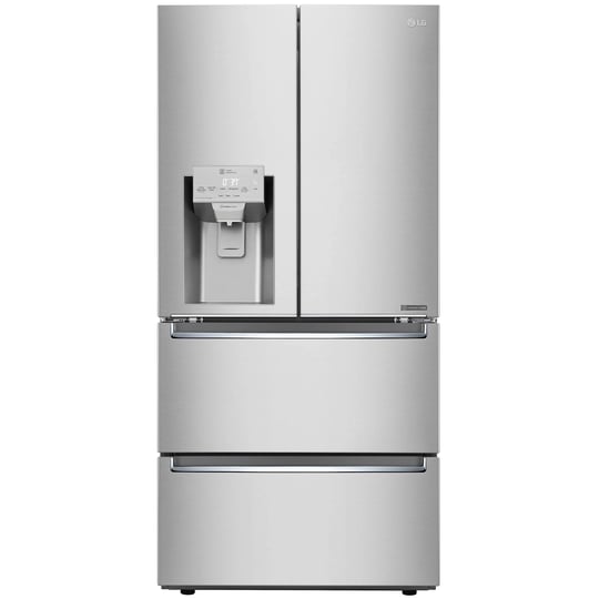 lg-18-3-cu-ft-counter-depth-french-door-refrigerator-with-tall-ice-and-water-dispenser-stainless-ste-1