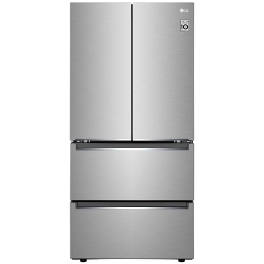 lg-19-cu-ft-counter-depth-french-door-refrigerator-with-door-cooling-stainless-steel-1