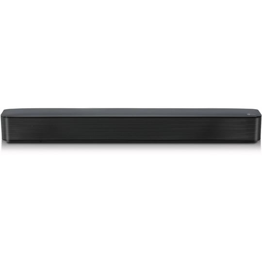 lg-2-0-ch-compact-sound-bar-with-bluetooth-black-1