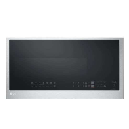 lg-2-0-cu-ft-over-the-range-microwave-1