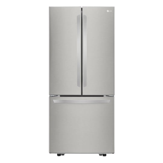 lg-21-8-cu-ft-french-door-refrigerator-stainless-steel-1