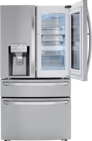 lg-22-5-cu-ft-french-door-refrigerator-counter-depth-stainless-steel-1