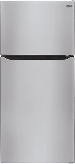 lg-23-8-cu-ft-stainless-steel-top-freezer-refrigerator-1