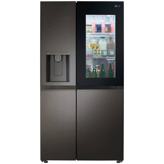 lg-23-cu-ft-black-stainless-steel-counter-depth-side-by-side-refrigerator-lrsoc2306d-1