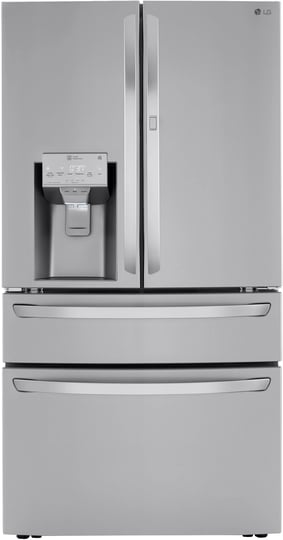 lg-23-cu-ft-french-door-counter-depth-refrigerator-1
