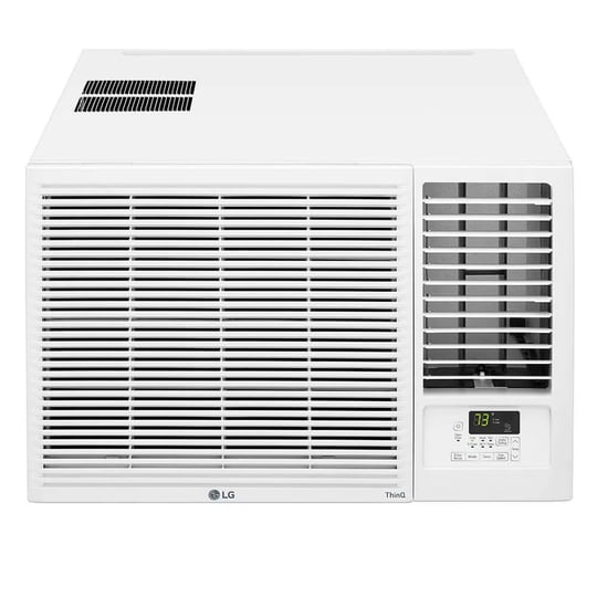 lg-23000-btu-smart-wi-fi-enabled-window-air-conditioner-cooling-heating-1