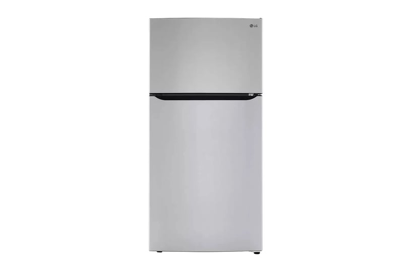lg-24-cu-ft-top-freezer-refrigerator-1