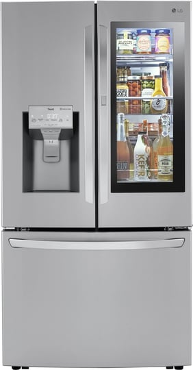 lg-26-cu-ft-french-door-counter-depth-refrigerator-1