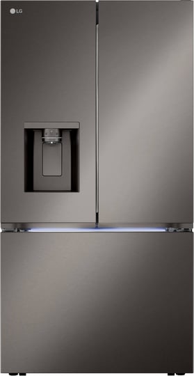 lg-26-cu-ft-smart-counter-depth-max-french-door-refrigerator-with-four-types-of-ice-black-stainless--1