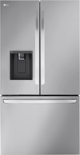 lg-26-cu-ft-smart-counter-depth-max-refrigerator-with-dual-ice-makers-1