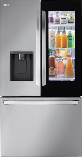 lg-26-cu-ft-smart-instaview-counter-depth-french-door-refrigerator-1