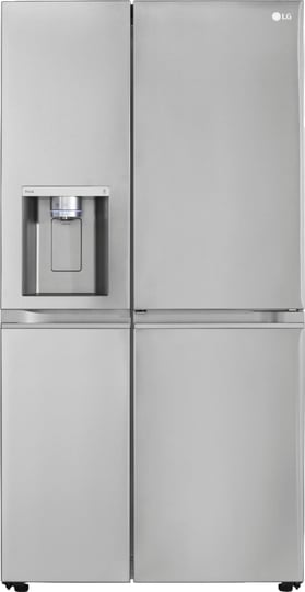 lg-27-cu-ft-side-by-side-door-in-door-refrigerator-with-craft-ice-stainless-steel-1