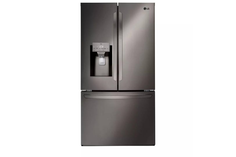 lg-28-cu-ft-3-door-french-door-standard-depth-refrigerator-with-dual-ice-makers-black-stainless-stee-1