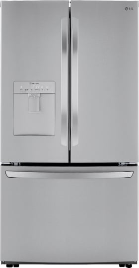 lg-29-cu-ft-french-door-refrigerator-stainless-steel-1