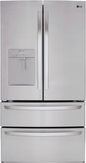 lg-29-cu-ft-french-door-refrigerator-with-slim-design-water-1