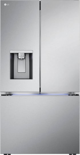 lg-30-7-cu-ft-french-door-refrigerator-stainless-steel-1
