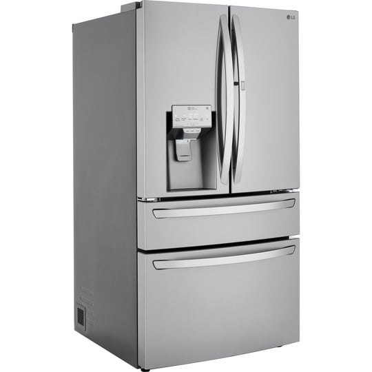 lg-30-cu-ft-stainless-smart-french-door-refrigerator-1