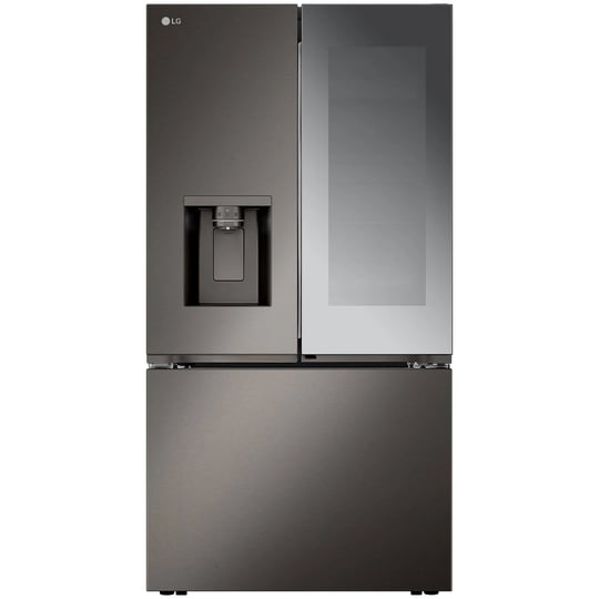 lg-31-cu-ft-smart-standard-depth-max-french-door-refrigerator-with-four-types-of-ice-and-mirror-inst-1