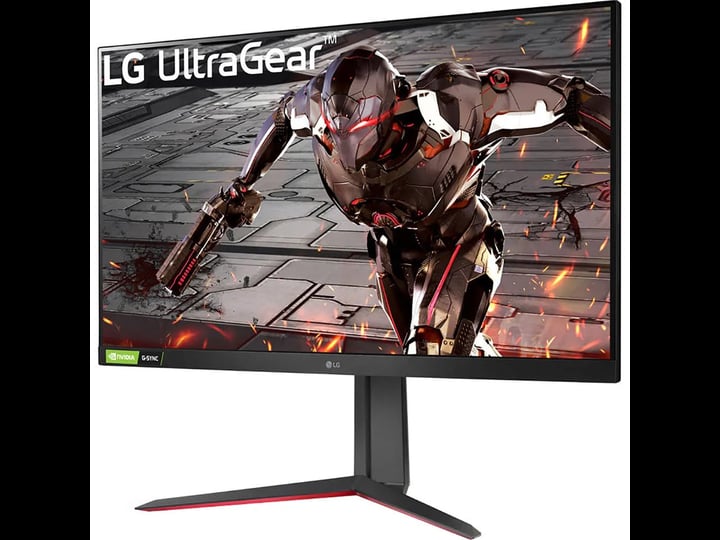 lg-32-ultragear-fhd-165hz-hdr10-monitor-with-g-sync-32gn550-b-1