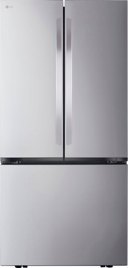 lg-33-20-8-cu-ft-printproof-stainless-steel-counter-depth-french-door-refrigerator-1