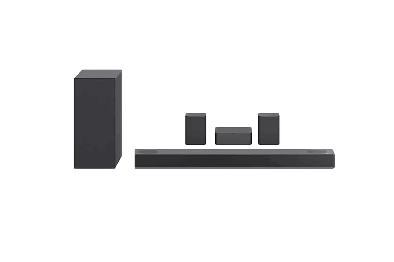 lg-5-1-2-channel-soundbar-with-wireless-subwoofer-dolby-atmos-and-dts-x-black-1