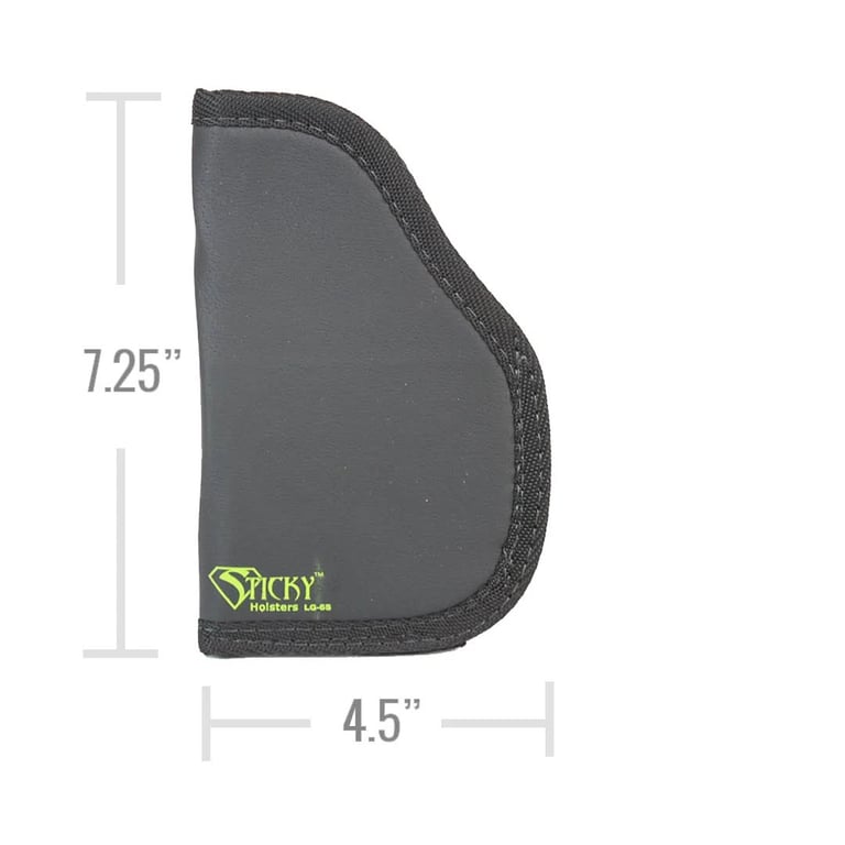 lg-6-short-modified-for-laser-large-sticky-holster-1